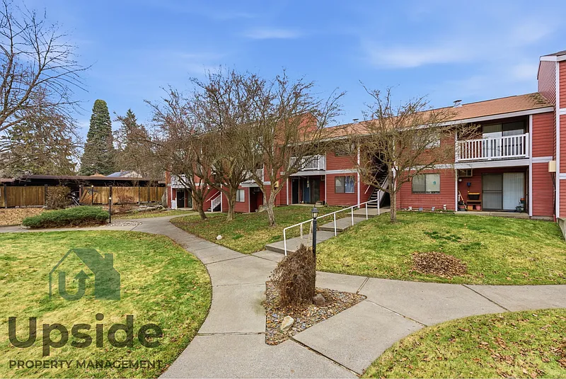 213 N Felts Rd #24