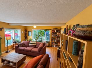 7218 SW 29th Ave, Portland, OR 97219