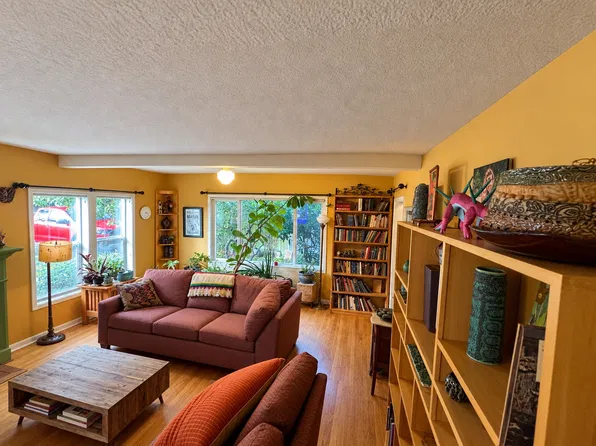7218 SW 29th Ave, Portland, OR 97219