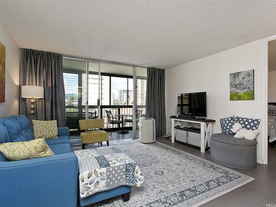 1st image of 1420 Victoria St APT 602