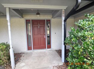 26 Mallard Pointe Dr, Woodbine, GA 31569