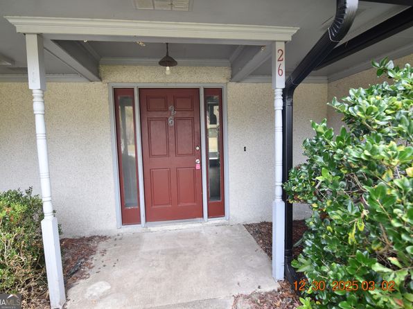 26 Mallard Pointe Dr