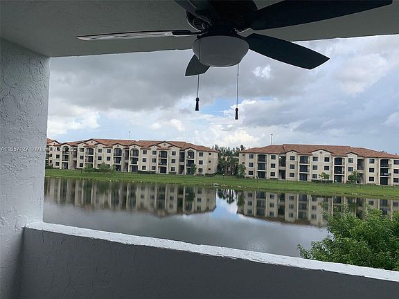 2nd image of 9373 Fontainebleau Blvd APT K235