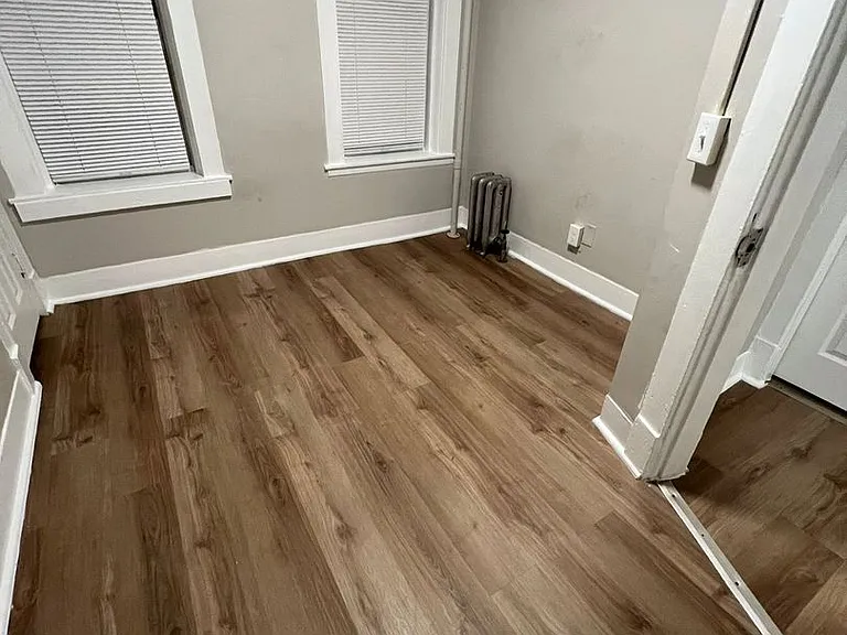 529 Union St #1L — Photo 12