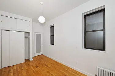 Rented by Aether Property Group