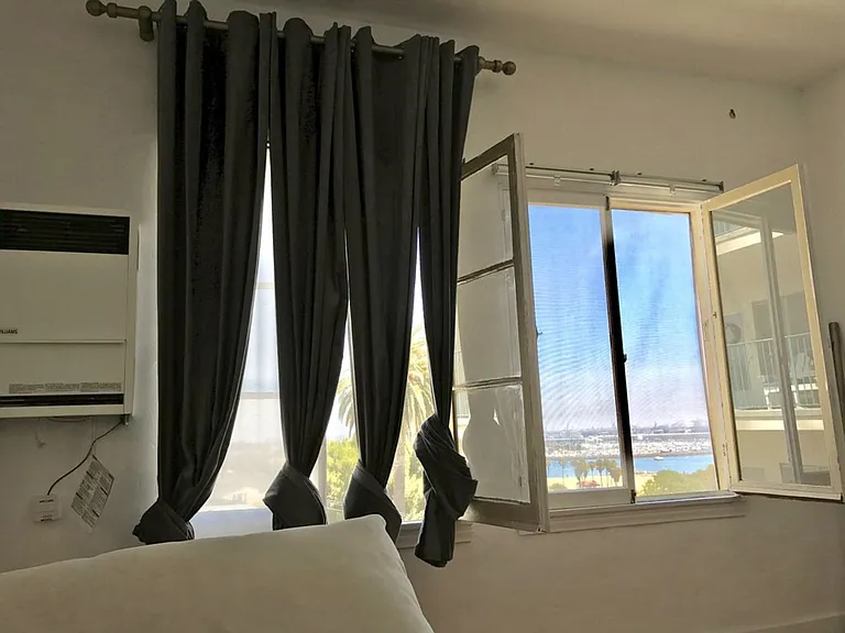 Bluff Pl — Photo 17