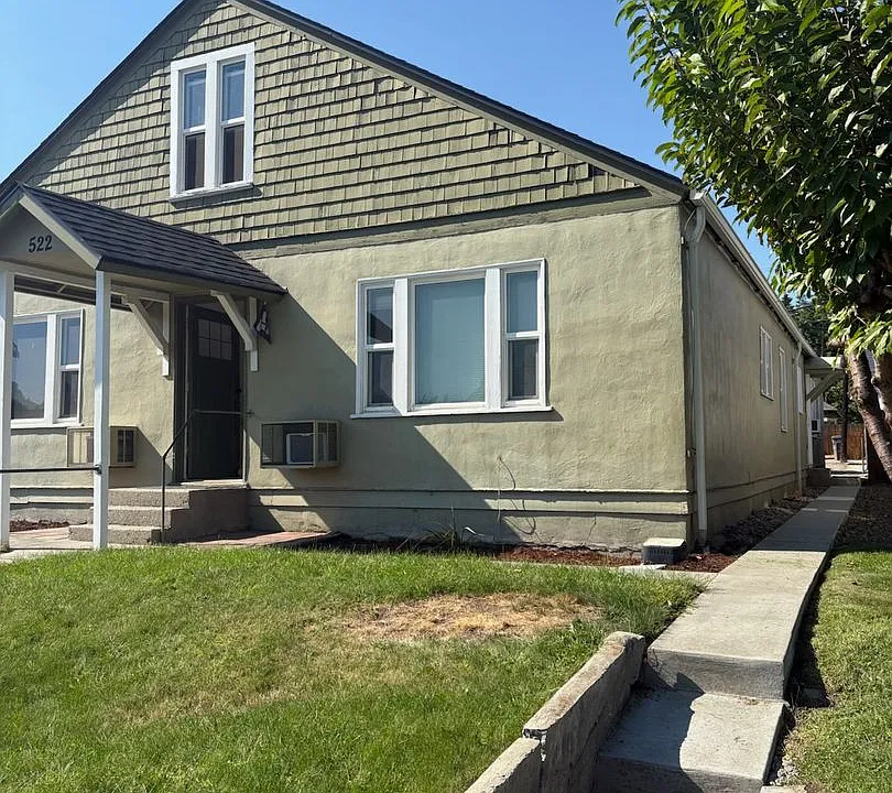522 Orondo Ave