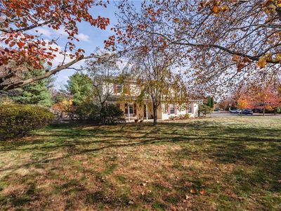 1695 Lamplighter Dr, Macungie, PA, 18062