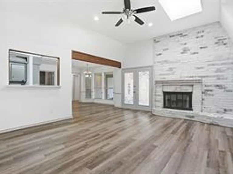 4612 Applewood Rd — Photo 13