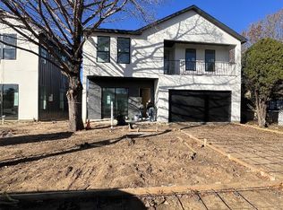 3423 N Winnetka Ave, Dallas, TX 75212