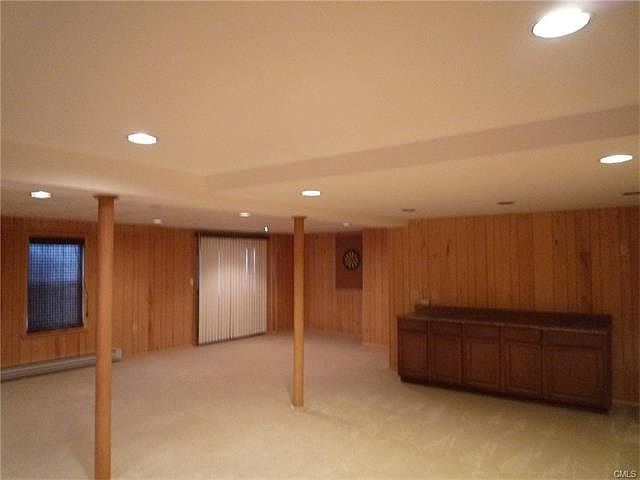 2nd image of 9 Glenbrook Dr