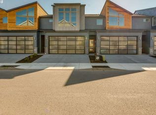 12311 NE 116th Way #10, Vancouver, WA