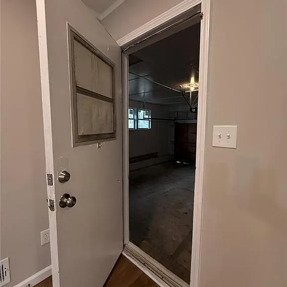 1055 Pinecrest Dr — Photo 33