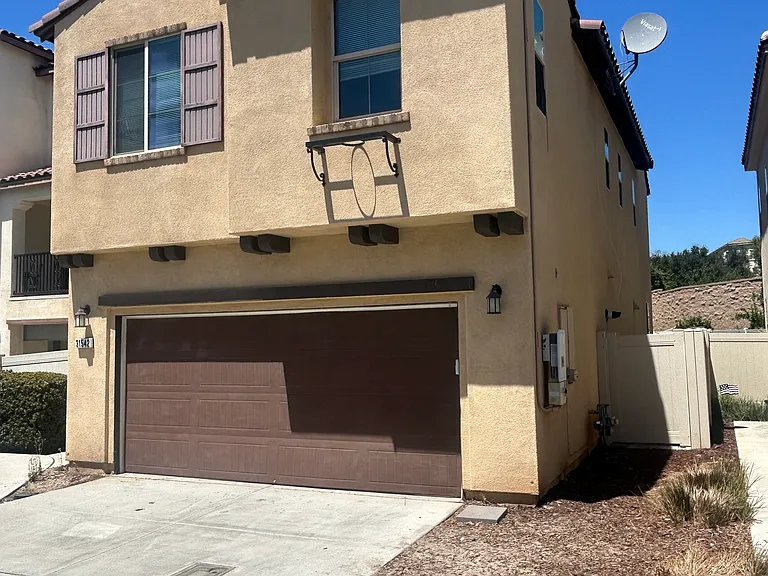31542 Alicante Loop — Photo 2