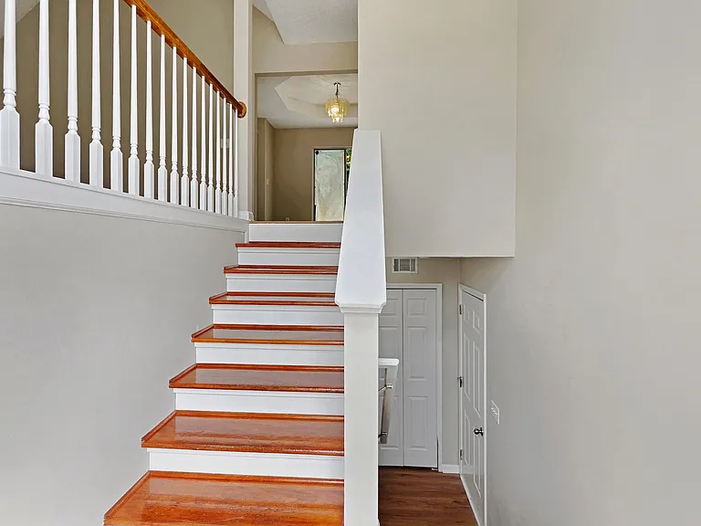 3006 Mistymorn Trce — Photo 4