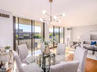 400 Madison St APT 201, Alexandria, VA 22314