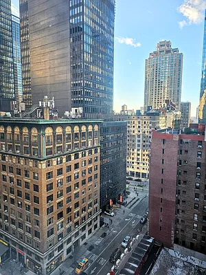 Rented by Kasin Management | media 85