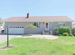 3223 Delmar Ave, Schenectady, NY 12306