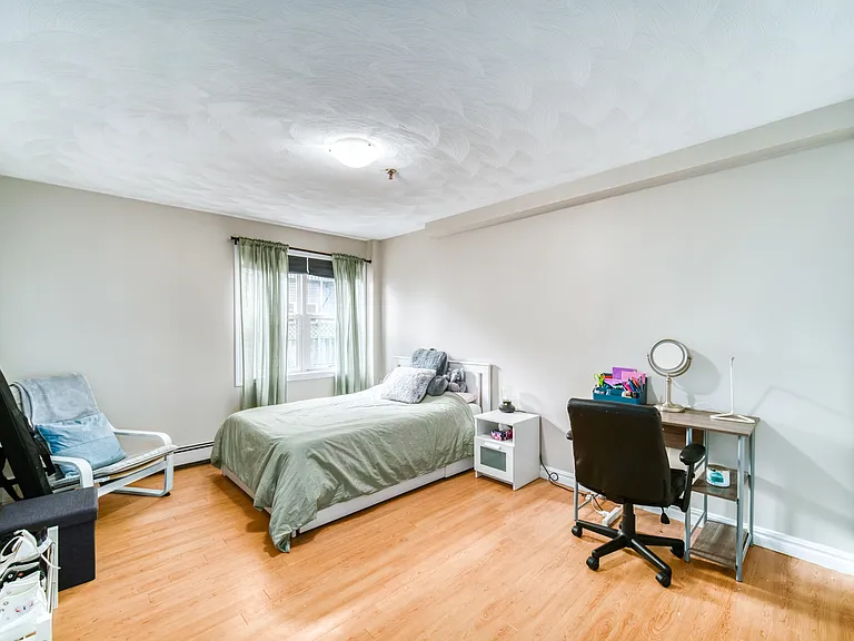 5778 South St — Photo 24