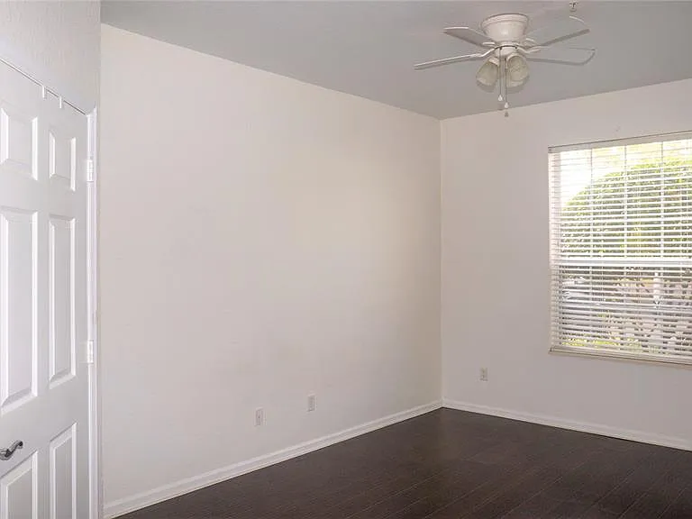 6466 Cava Alta Dr #101 — Photo 10
