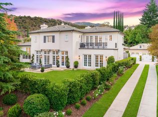 674 Duchy Way, Thousand Oaks, CA 91361