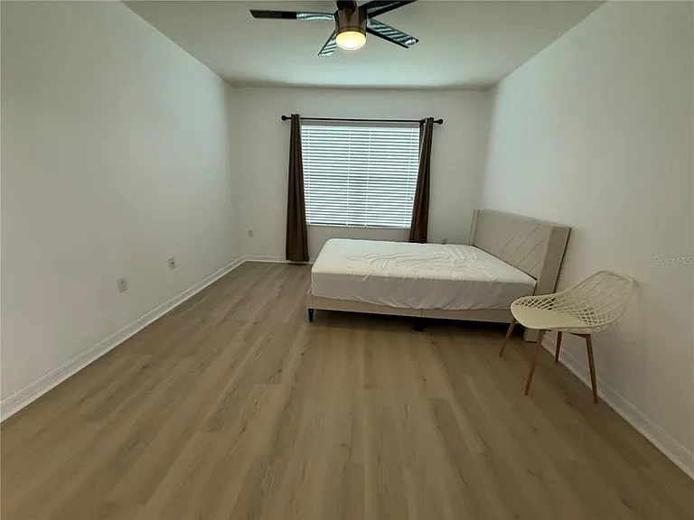 8106 Bilston Village Ln — Photo 16