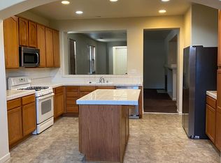 1281 Wildcat Dr, Merced, CA 95348