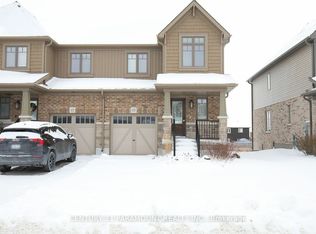 15 Archer Ave, Collingwood, ON