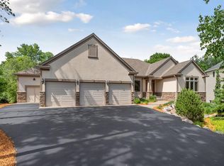 11077 Sprucewood Ln N, Champlin, MN 55316