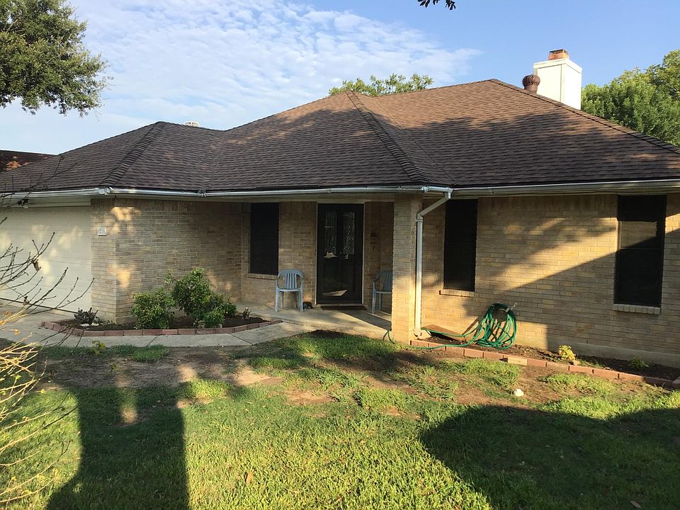1st image of 1216 Spicewood