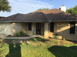 1216 Spicewood, Schertz, TX 78154