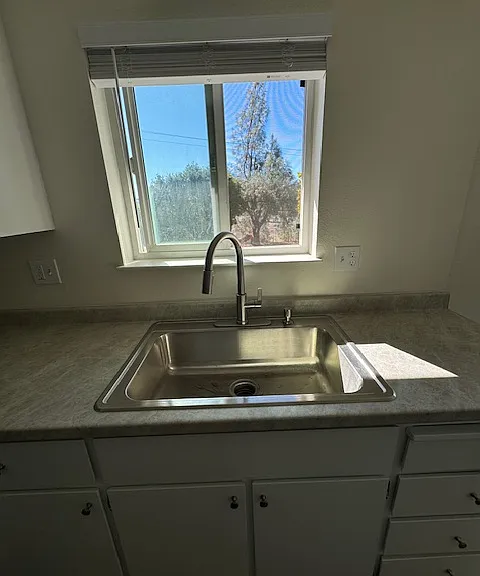 9305 Musselman Dr — Photo 20