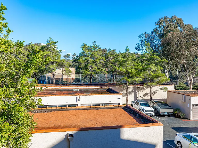 7190 Shoreline Dr #4086 — Photo 29