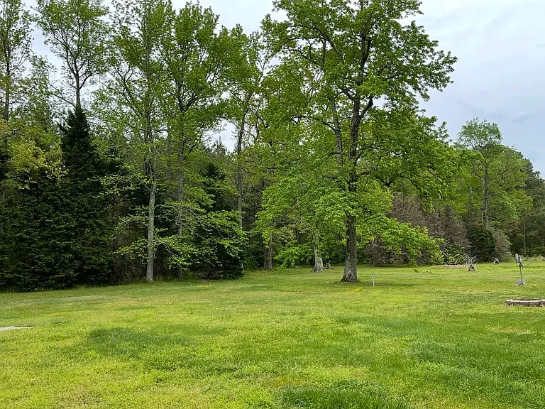 9945 Oak Terrace Rd — Photo 7