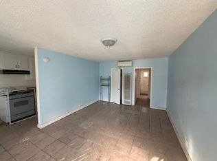 1127-1127 E Garvey Ave N #7, West Covina, CA 91790