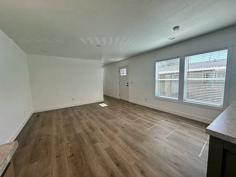 2060 N Center St #475 — Photo 33