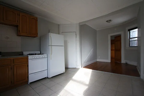 Rented by Sterling Group Developers | media 8