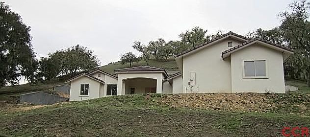 2nd image of 9815 Steelhead Rd