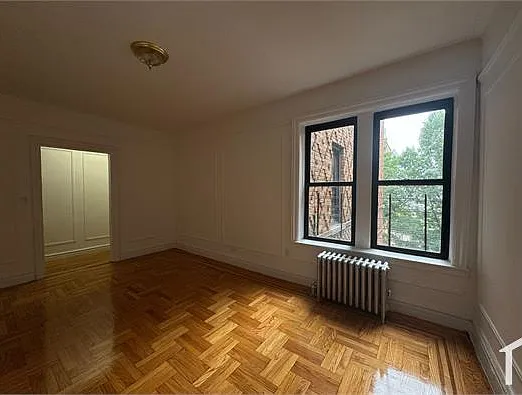 1 bed, 700 sqft, $2,250 — Photo 1
