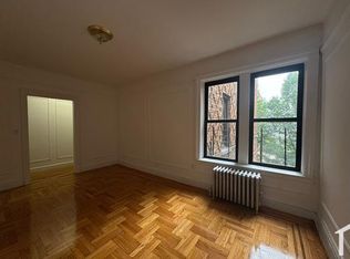 3165 Decatur Ave APT 4D, Bronx, NY 10467
