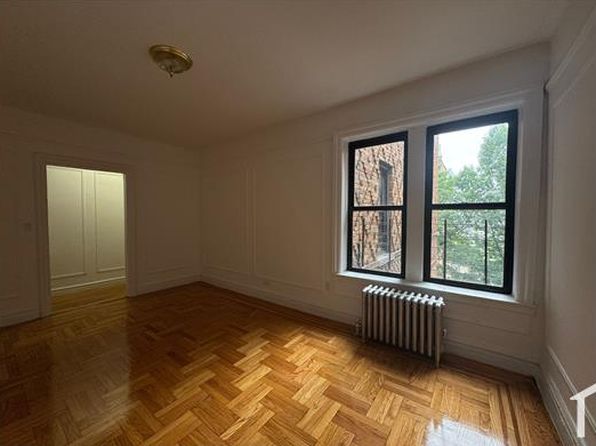 3165 Decatur Ave APT 4D