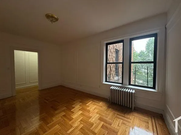 3165 Decatur Ave APT 4D, Bronx, NY 10467