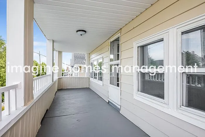 1469 Lakeland Ave — Photo 13