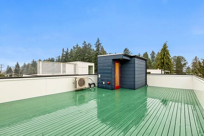 7331 Fauntleroy Way SW — Photo 45