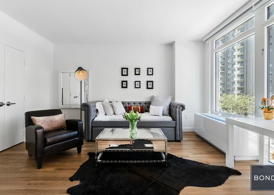1st image of 501 E 74th St #4D