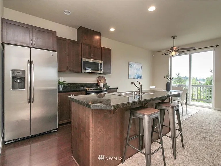 6989 134th Ct SE #B — Photo 8