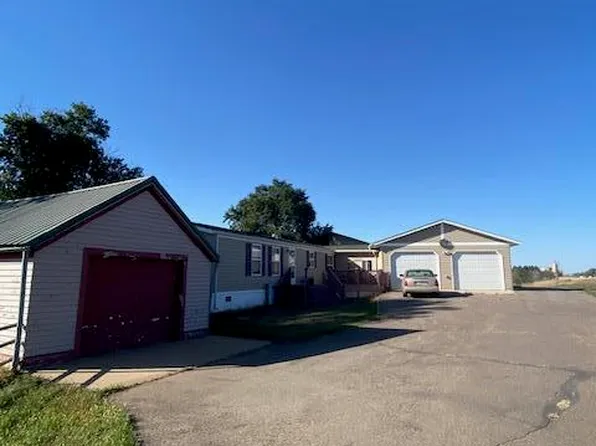 10369 Highway 200, Killdeer, ND 58640