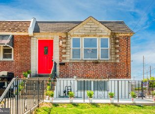 758 Primos Ave, Primos, PA 19018