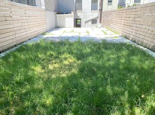 928 Pacific St #1A, Brooklyn, NY 11238