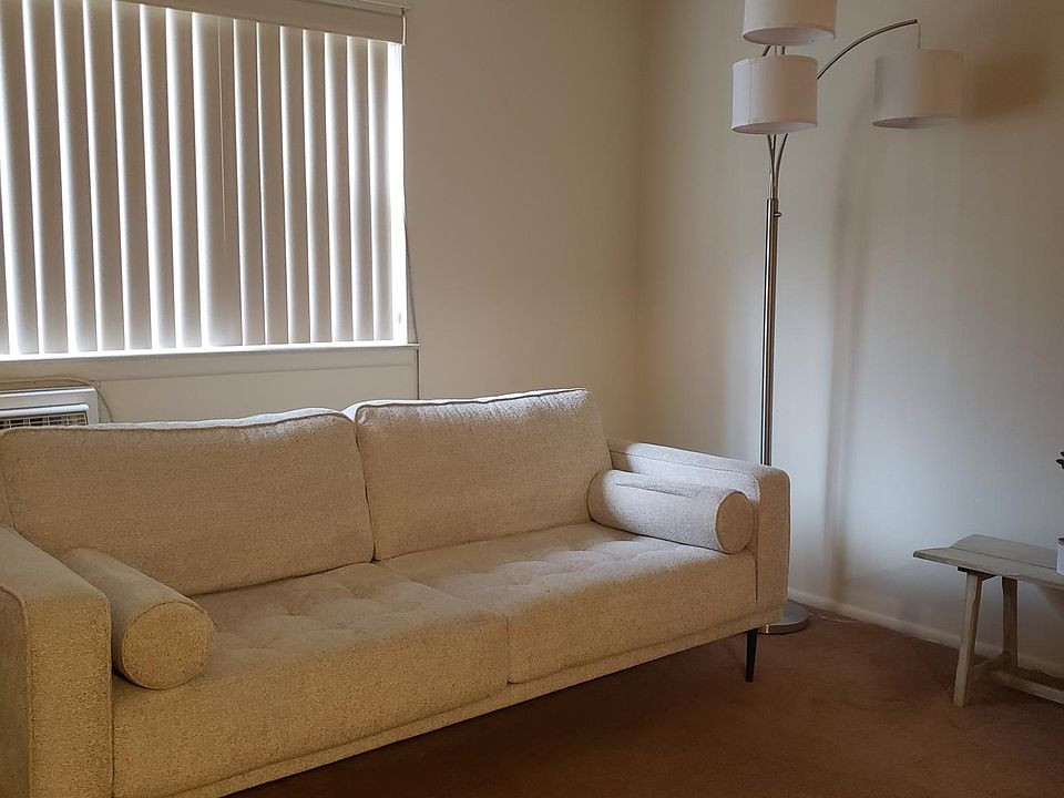 1st image of 1 Virginia Dr #50